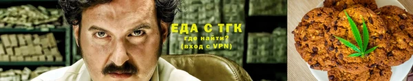гидра Армянск