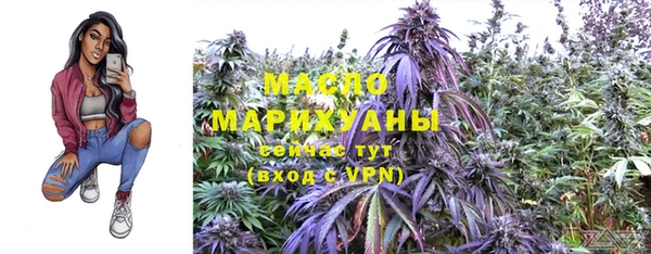 дживик Арсеньев
