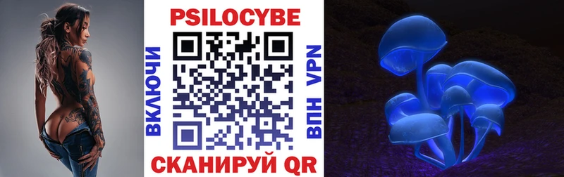 Псилоцибиновые грибы прущие грибы  где найти   Осташков 